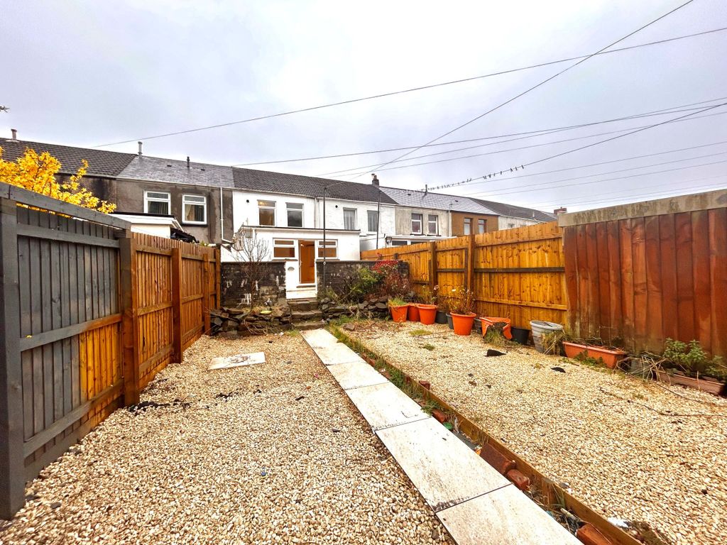 Additional image 16 of 3 bed terraced house to rentHearts Of Oak Cottages, Caerau, Maesteg CF34