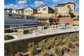 Additional image 32 of 16229 Castello Ln Unit 6, Fontana, CA, 92336