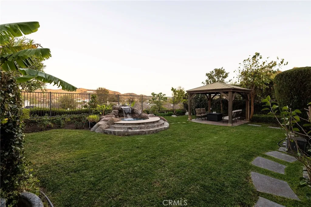 Additional image 84 of 8 Welbe Cir, Ladera Ranch, CA 92694
