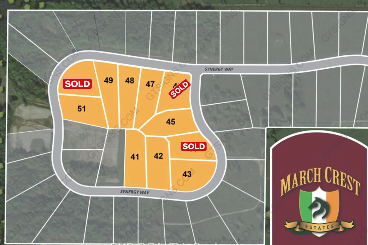 Additional image 17 of 31 Synergy Way