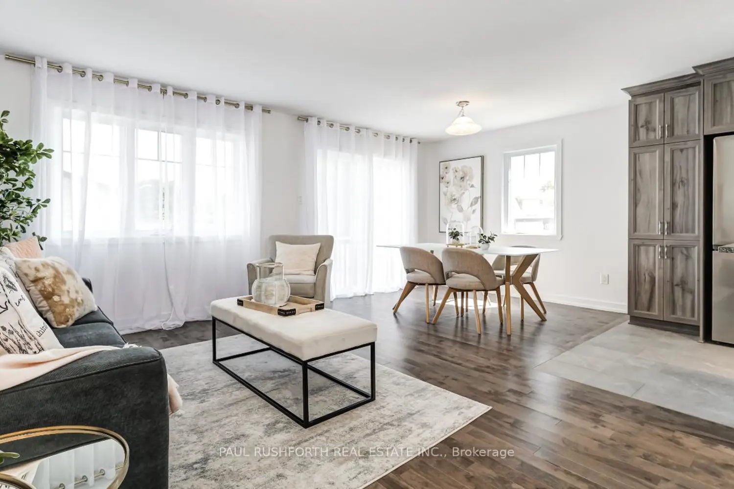 Additional image 5 of 465 Laurette Street