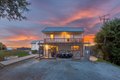 Additional image 56 of 16999 McGill Rd, Saratoga, CA, 95070