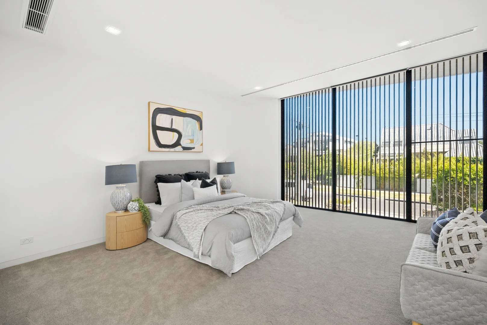 Additional image 9 of 9 Fifth Street, Black Rock VIC 3193