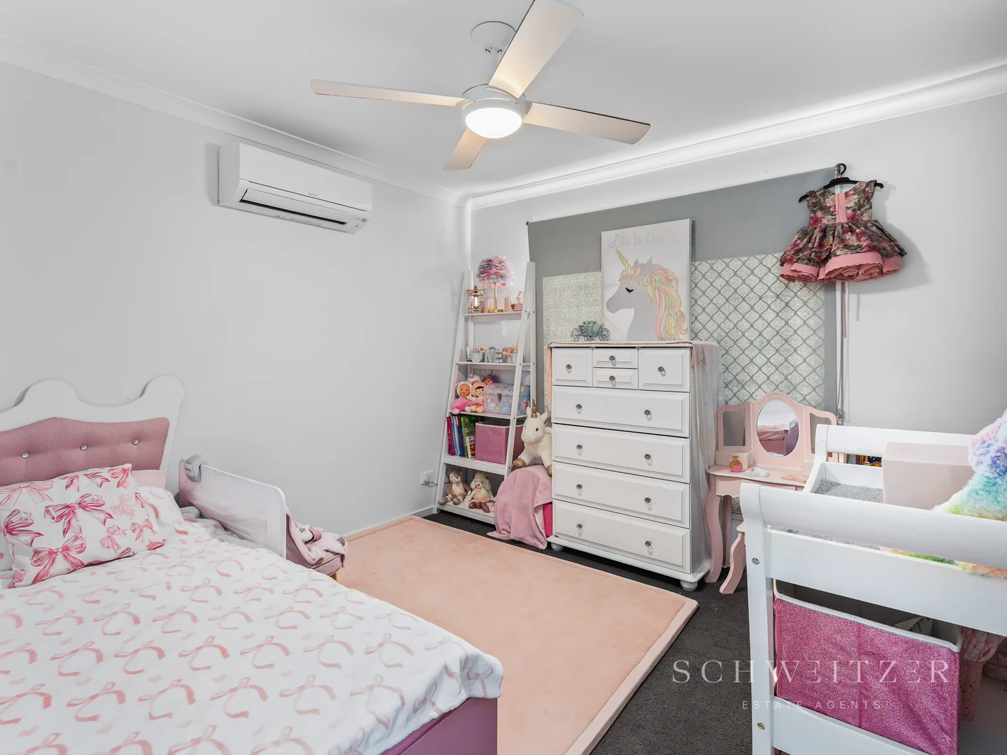 Additional image 21 of 120A Woodend Road, Woodend QLD 4305