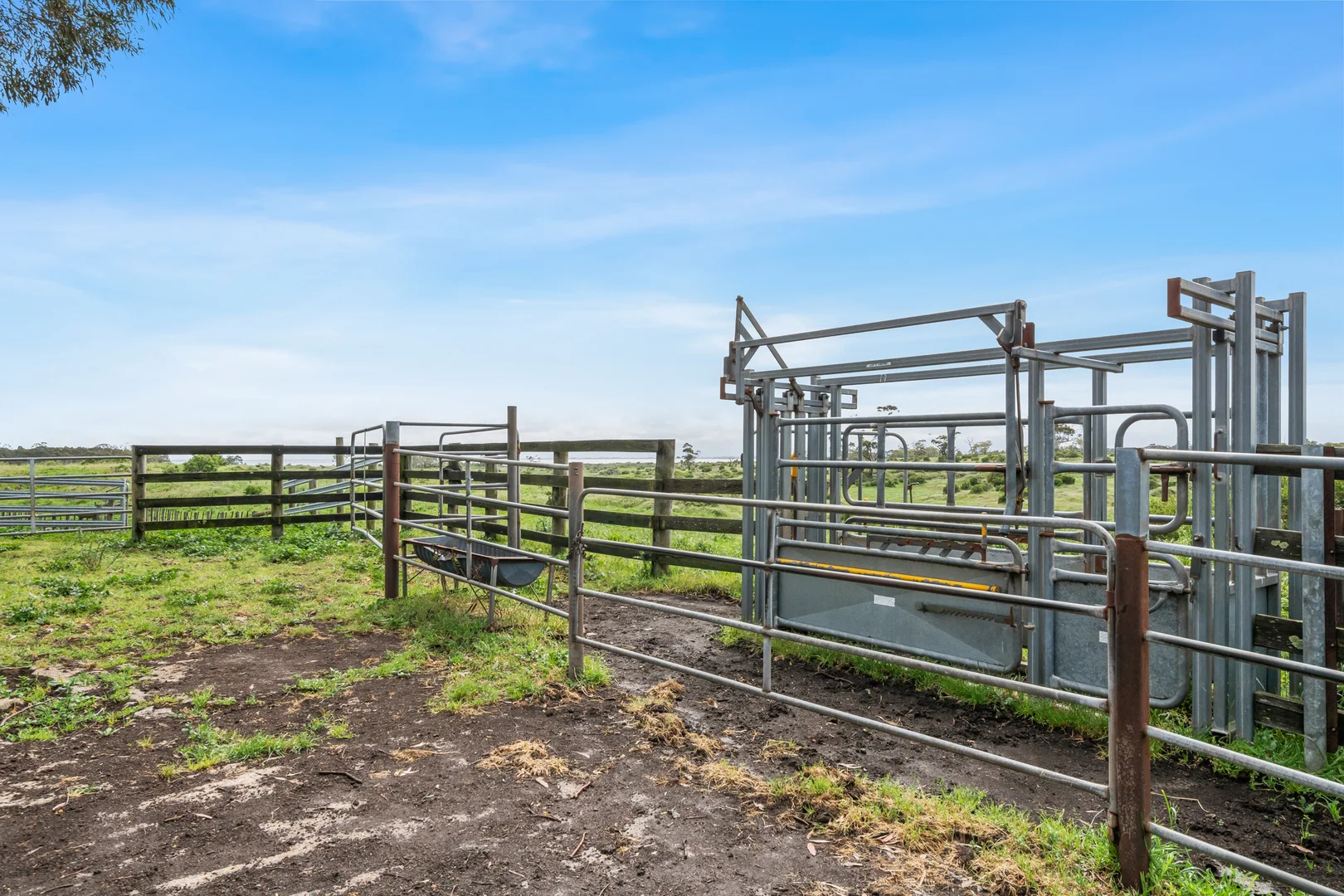 Additional image 22 of 399 Hawsknest Road, Colac VIC 3250