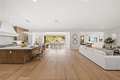 Additional image 17 of 221 Clear Fls, Irvine, CA, 92602