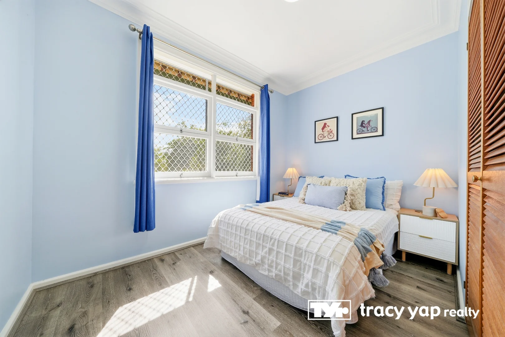 Additional image 9 of 193 Marsden Road, Carlingford NSW 2118