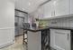 Additional image 12 of School Lane, Lawford, Manningtree, Essex, CO11