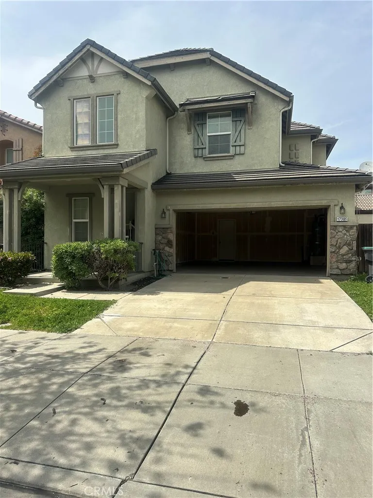 Additional image 52 of 17385 Stone Celler Way, Lathrop, CA 95330