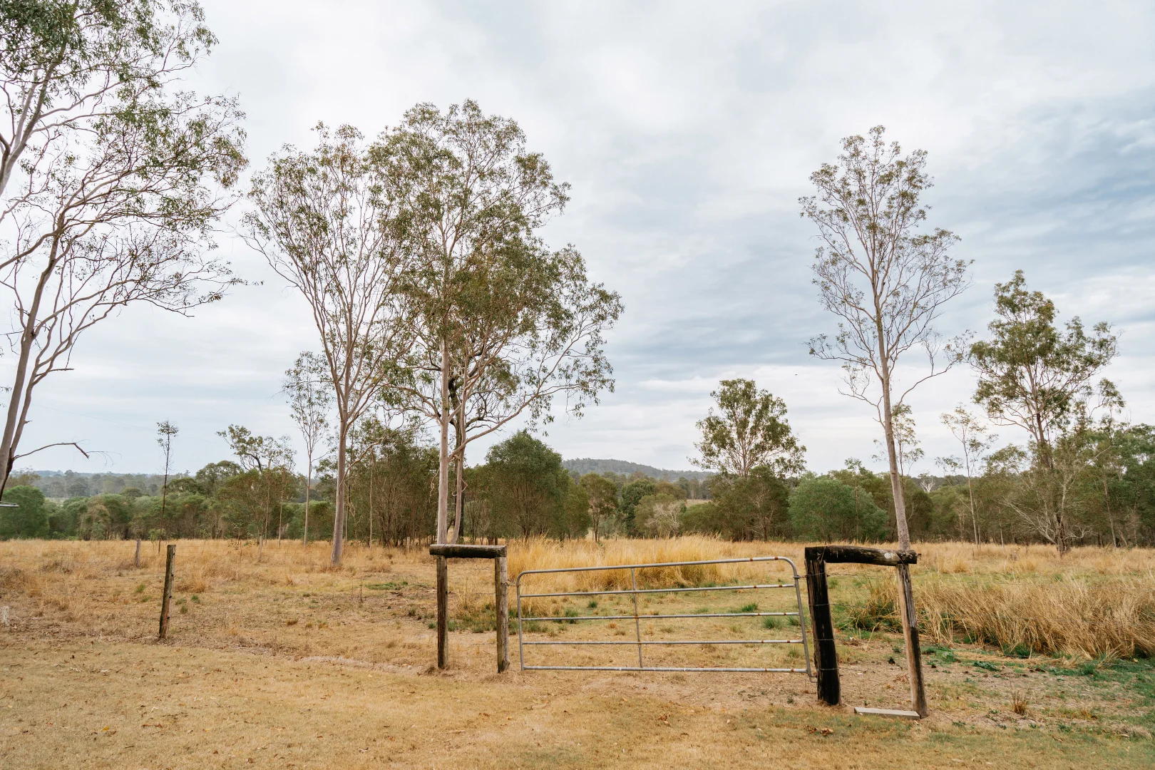 Additional image 14 of 1084 Glenbar Road, Woocoo QLD 4620