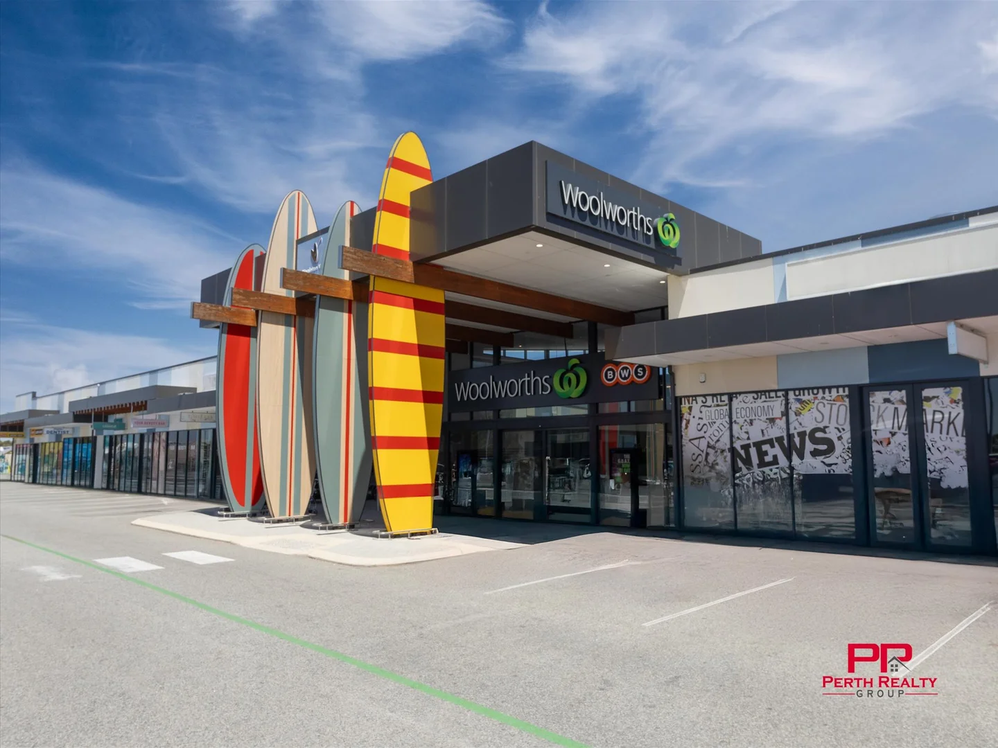 Additional image 19 of 49B Singleton Beach Road, Singleton WA 6175