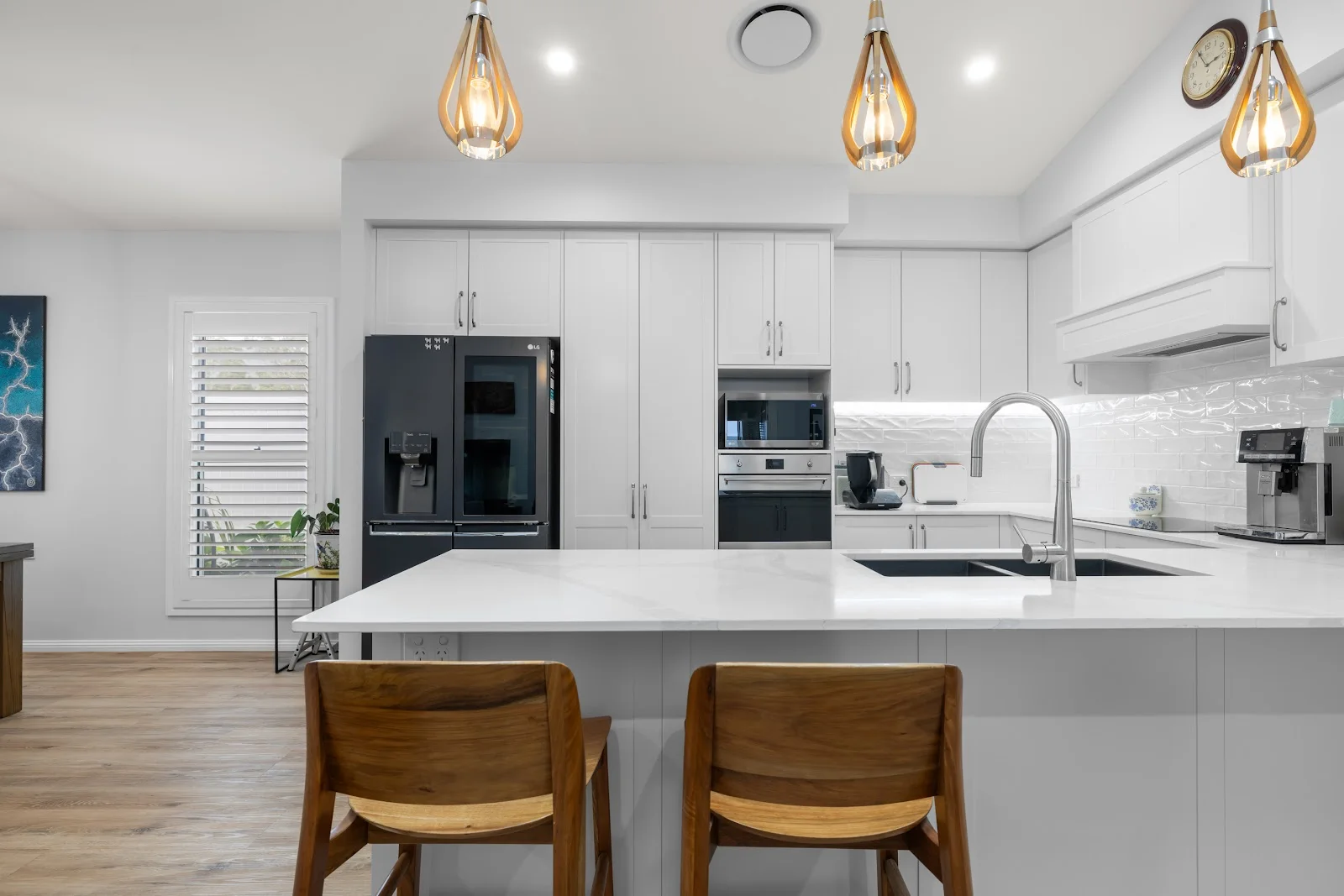 Additional image 4 of 33 Royal Pines Parade, South West Rocks NSW 2431