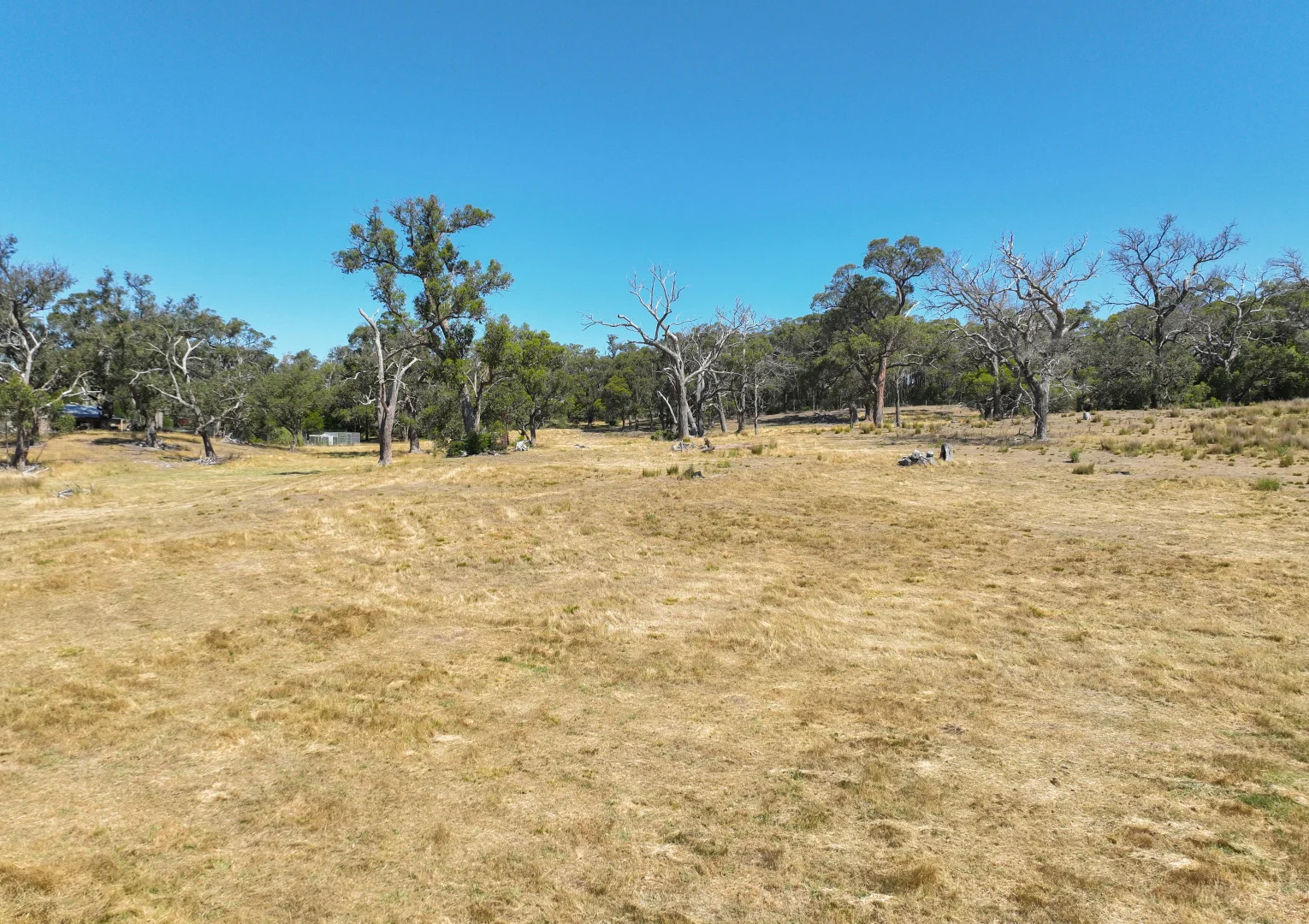 Additional image 9 of 104 Melton Road, Gisborne VIC 3437