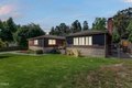Additional image 56 of 10411 Johanna Ave, Los Angeles, CA, 91040