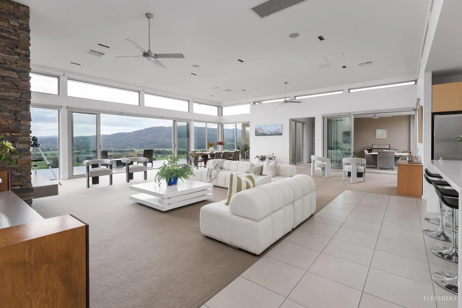 Additional image 3 of 619 Healesville - Koo Wee Rup Road, Healesville VIC 3777