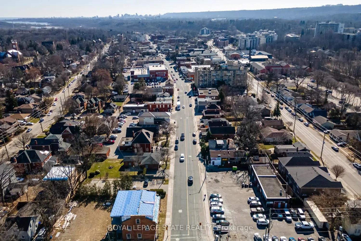 Additional image 19 of 50 Creighton Road