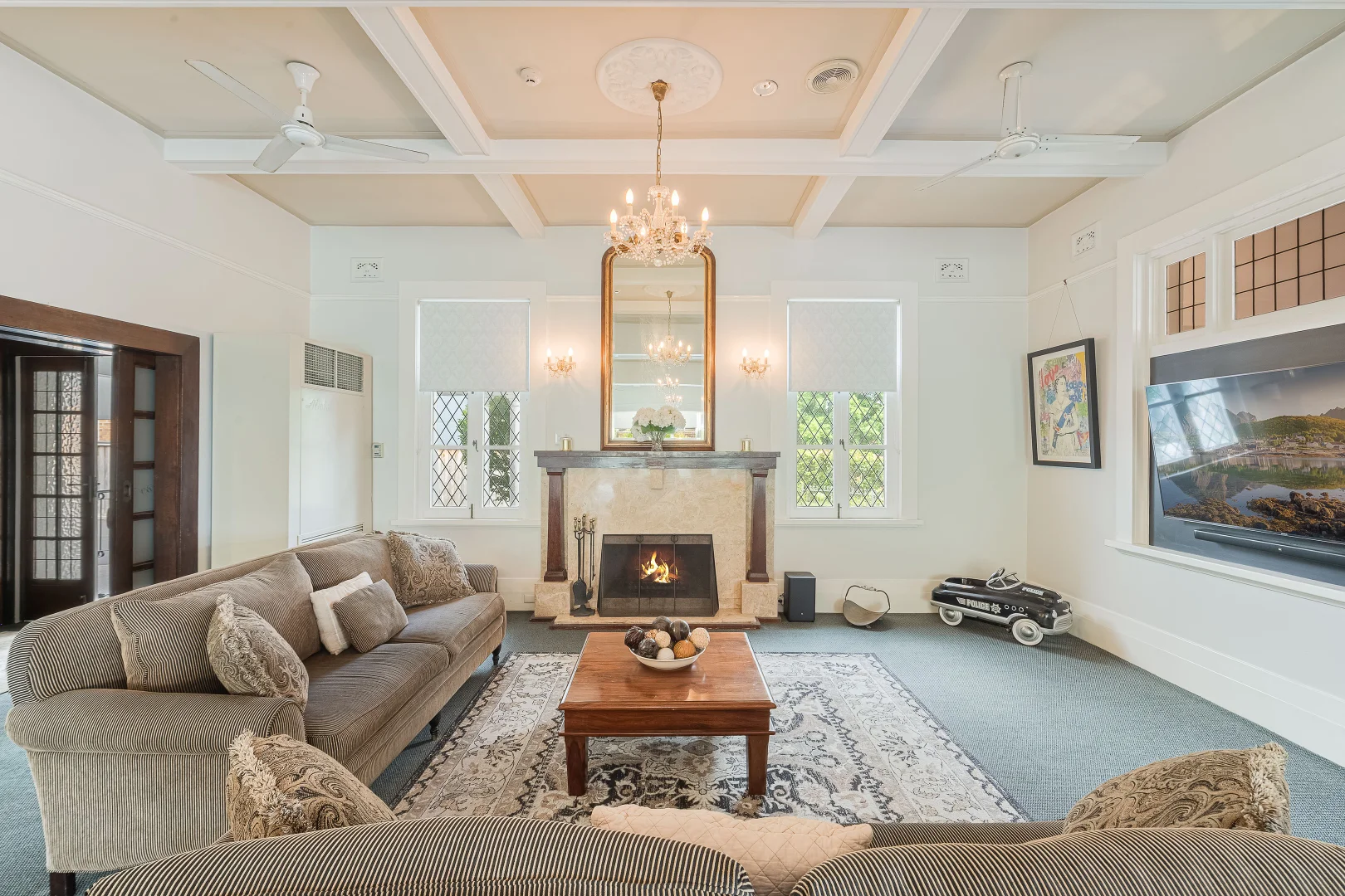 Additional image 9 of 47 Church Street, Mayfield NSW 2304