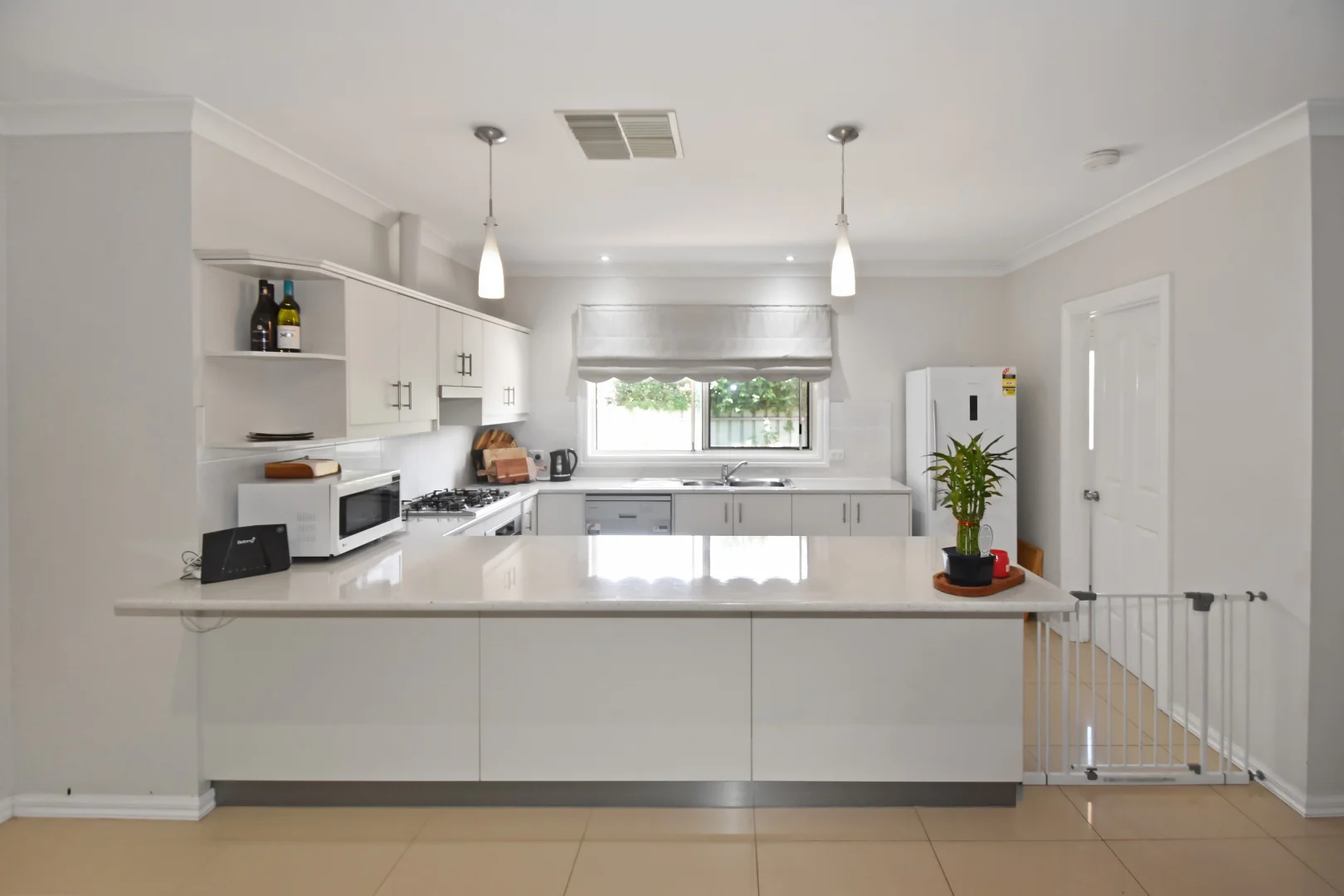 Additional image 12 of 21 Kempeana Crescent, Araluen NT 0870