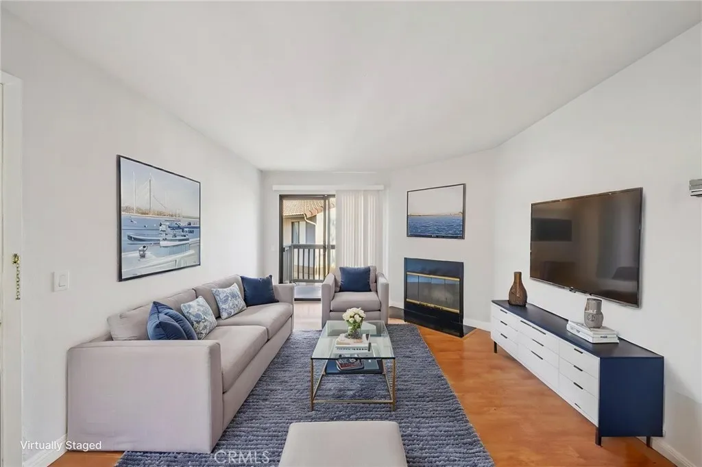 Additional image 8 of 1265 Kendall Dr Unit 221, San Bernardino, CA 92407