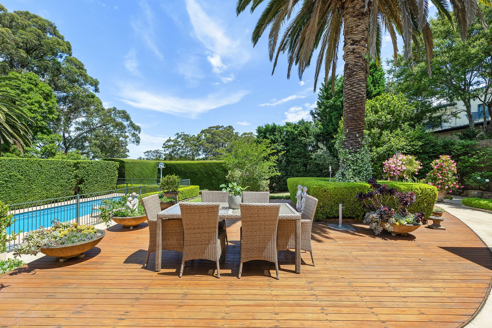 Additional image 4 of 136 Beecroft Road, Beecroft NSW 2119