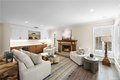 Additional image 13 of 1 Belaire, Laguna Niguel, CA, 92677