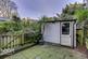 Additional image 22 of Northaw Road West, Potters Bar