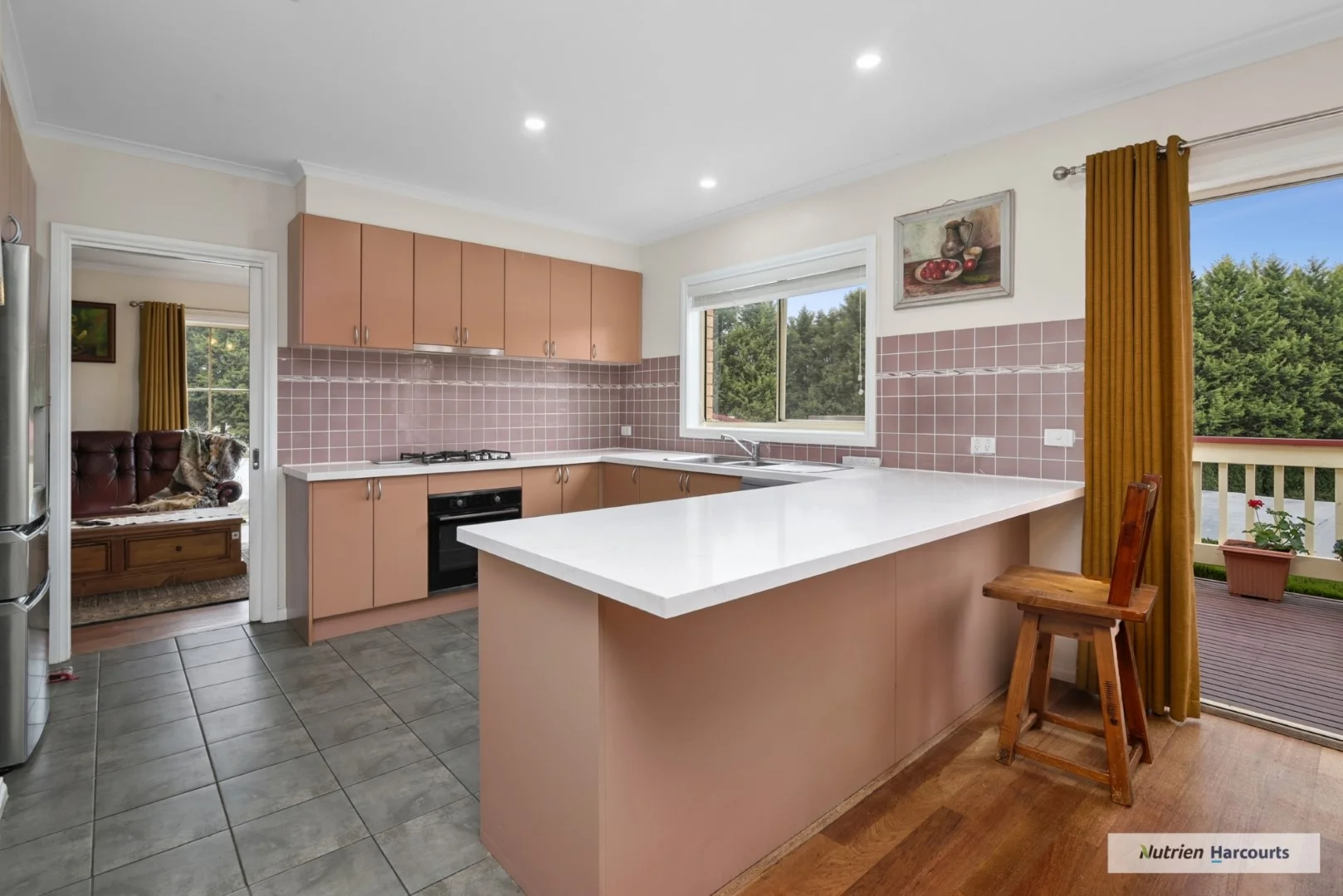 Additional image 7 of 5A Rail Street, Wandong VIC 3758