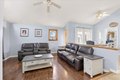 Additional image 7 of 26419 Capay Bay Ct, Moreno Valley, CA, 92555