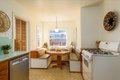 Additional image 4 of 941 College Ave, Palo Alto, CA, 94306