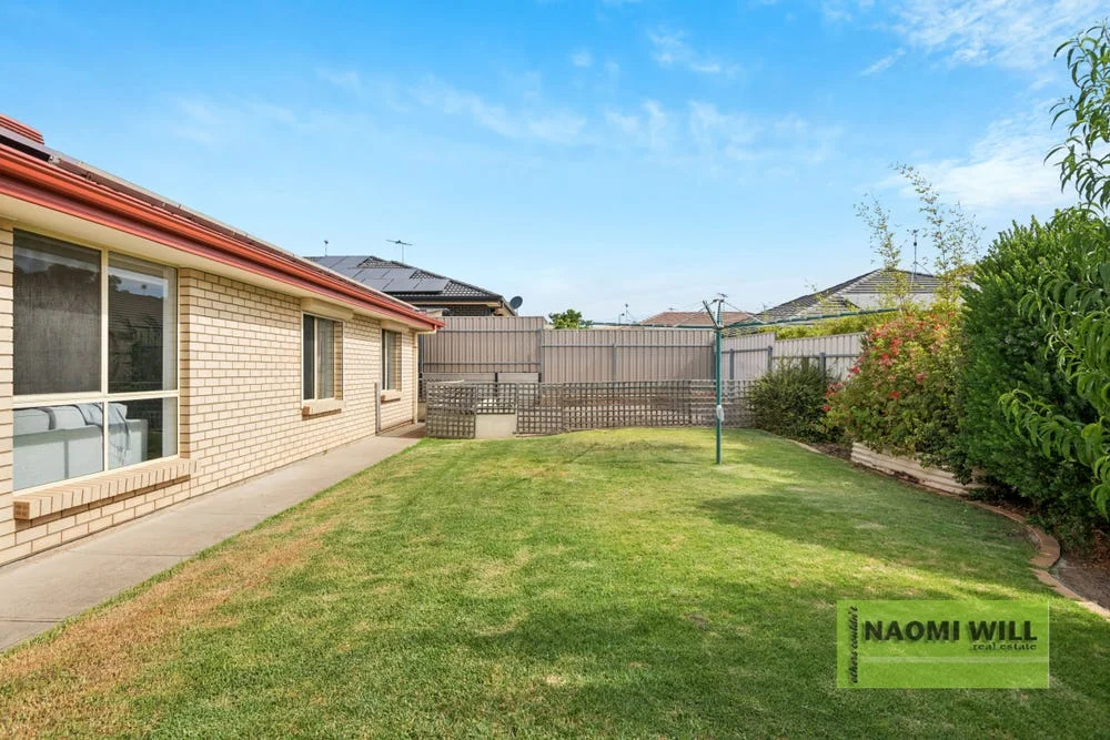 Additional image 23 of 6 Portsea Drive, Seaford Rise SA 5169