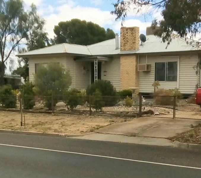 Additional image 19 of 27 Brook Street, Woomelang VIC 3485