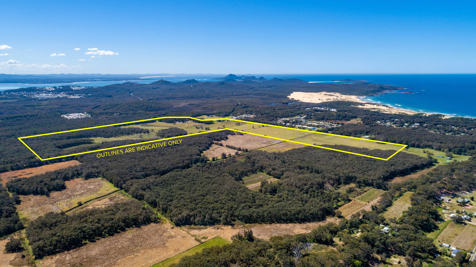 Additional image 4 of 10 Frost Road, Anna Bay NSW 2316