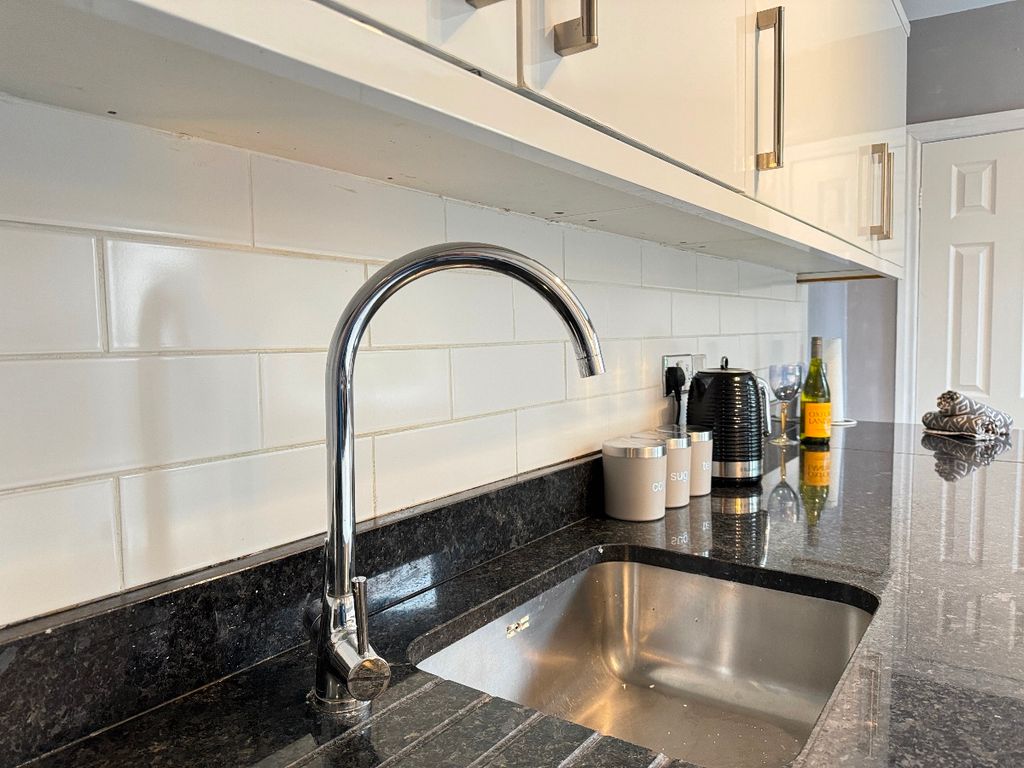 Additional image 8 of 3 bed terraced house to rentNew Quay, North Shields NE29