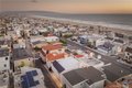 Additional image 8 of 89 Bayview Dr, Manhattan Beach, CA, 90266