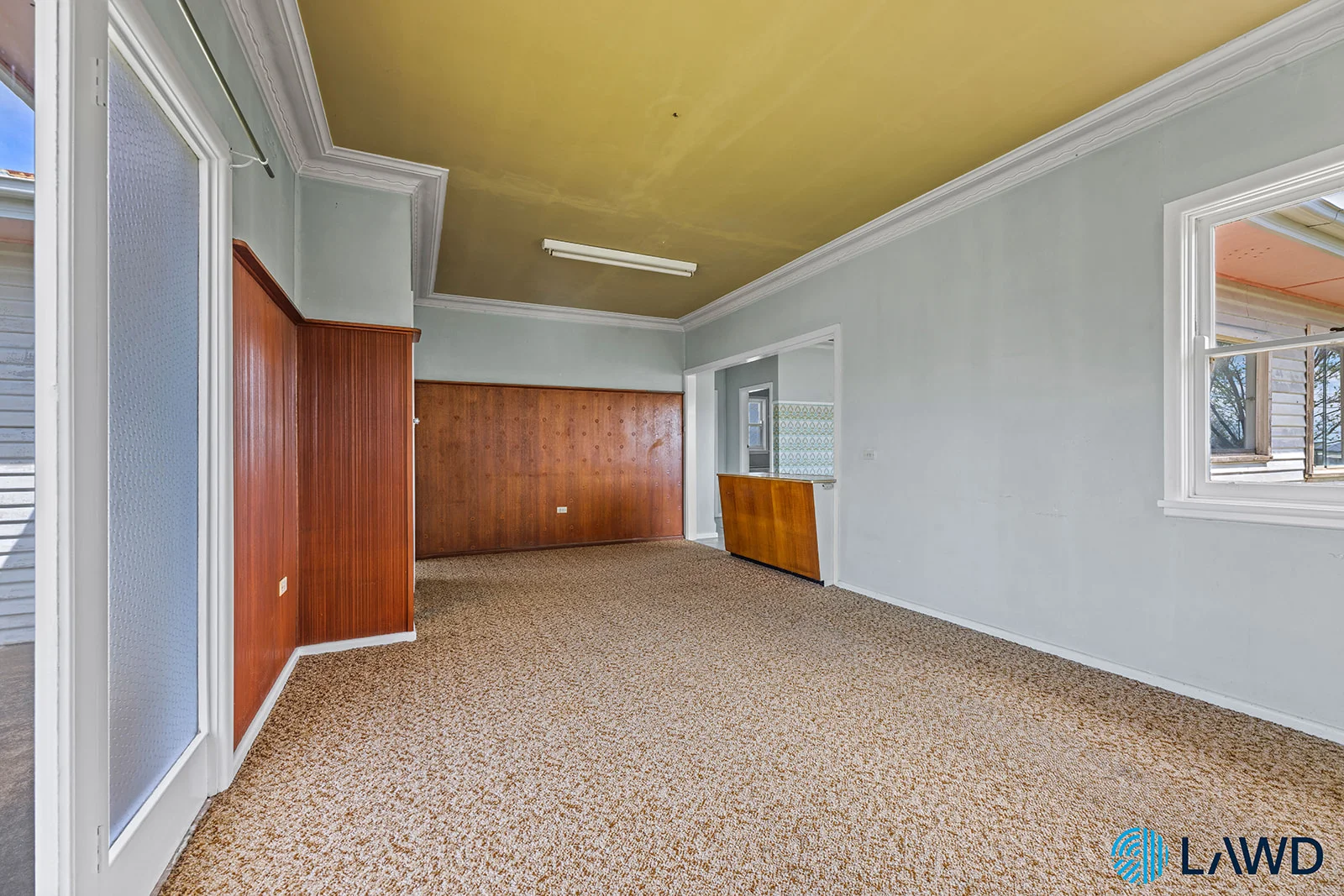 Additional image 9 of 27 Saxby Street, Gunning NSW 2581