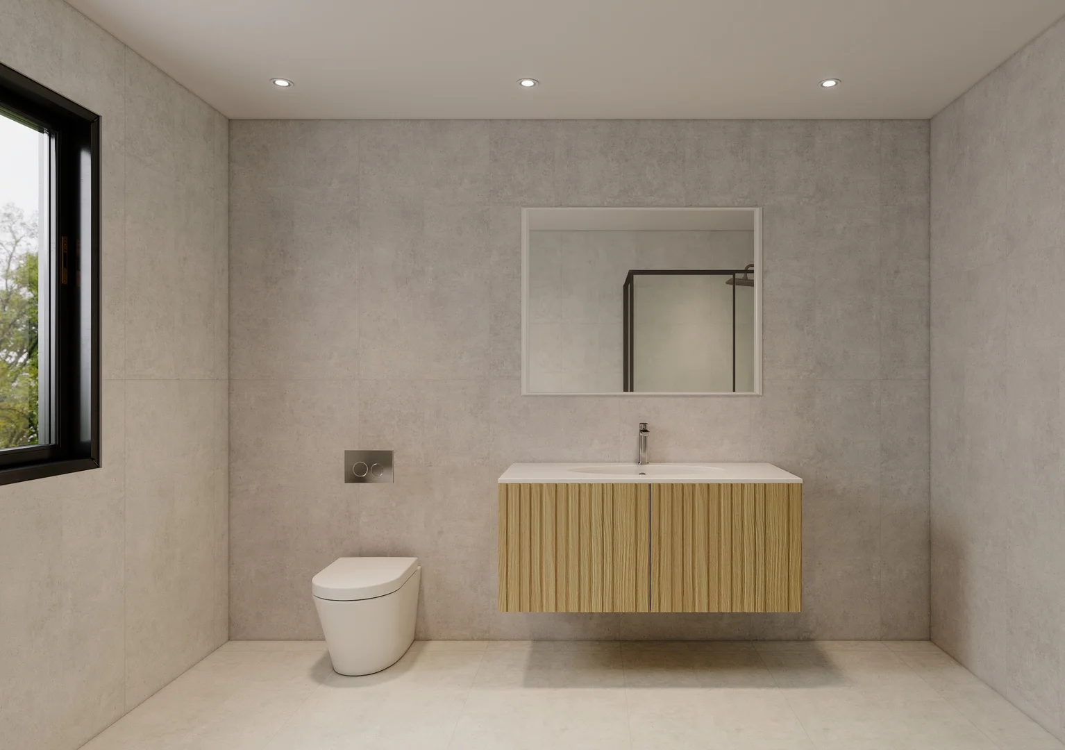 Additional image 7 of 26,26A&26B Cudmore Street, Somerton Park SA 5044