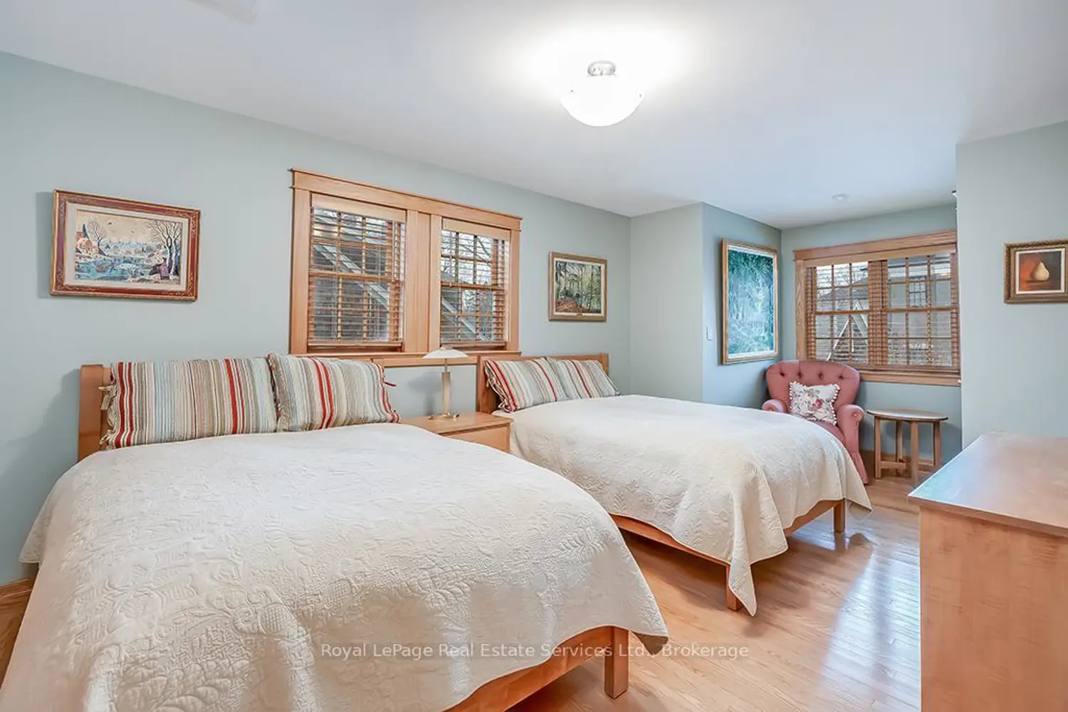 Additional image 13 of 69 Allan Street