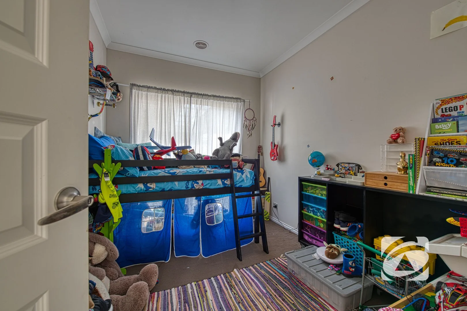 Additional image 4 of 9 Clarks Road, Lang Lang VIC 3984