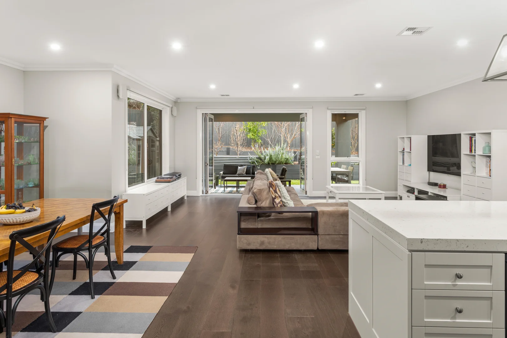 Additional image 5 of 17 Nicholas Street, Ashburton VIC 3147