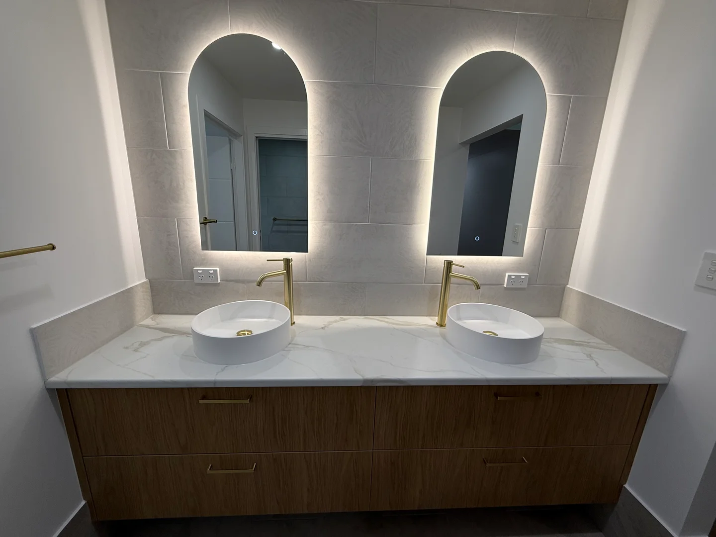 Additional image 10 of 2 Ferrier Court, Casino NSW 2470