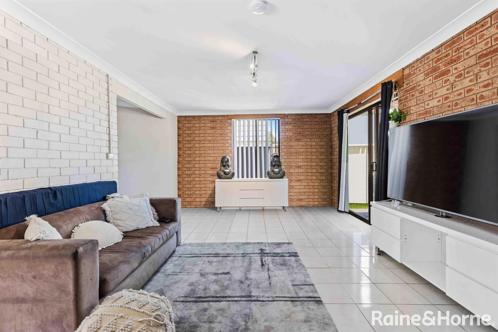 Additional image 9 of 21 Linden Way, Mollymook Beach NSW 2539