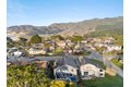 Additional image 51 of 266 6th St, Montara, CA, 94037