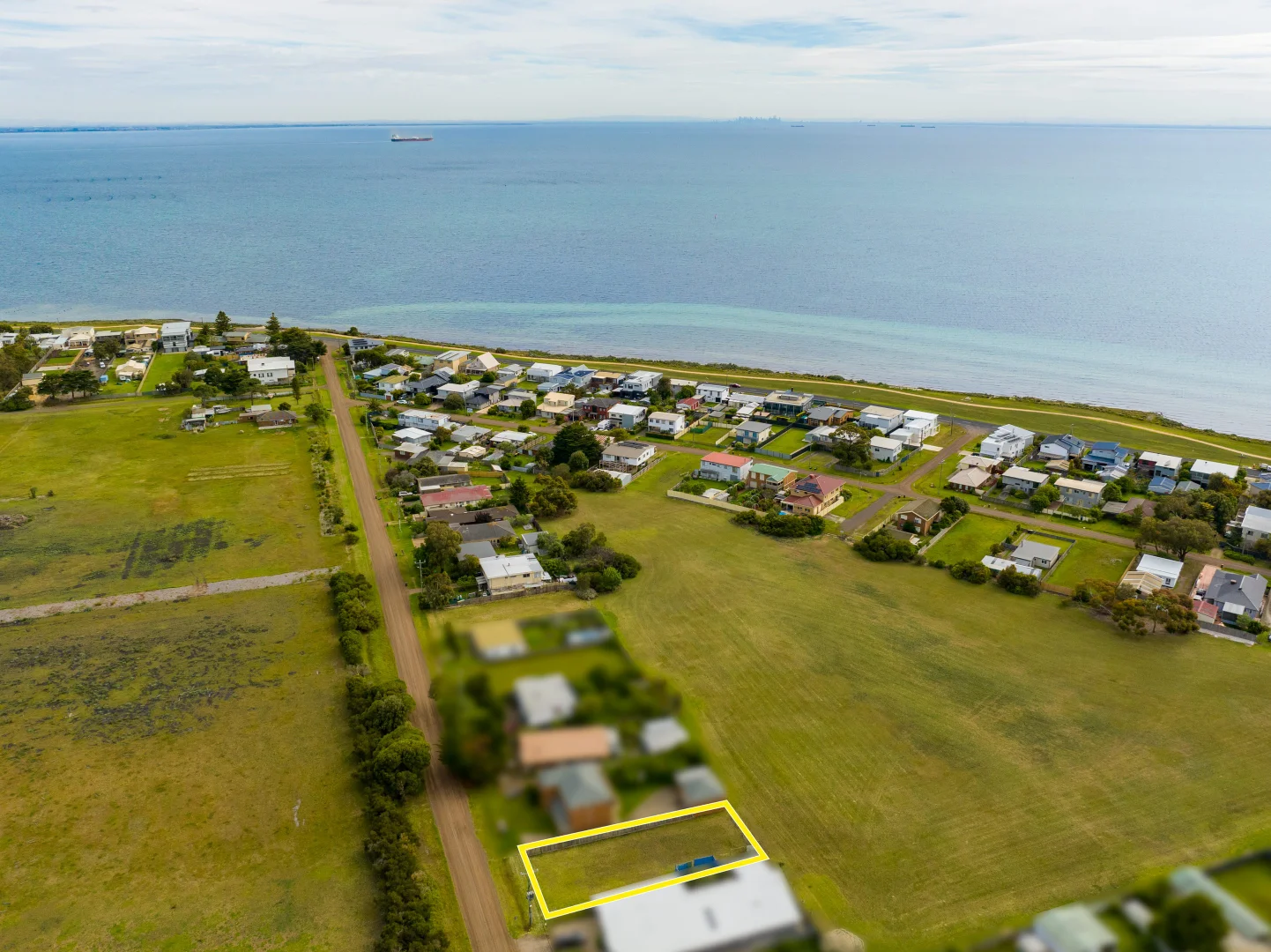 Additional image 2 of 37 Grassy Point Road, Indented Head VIC 3223