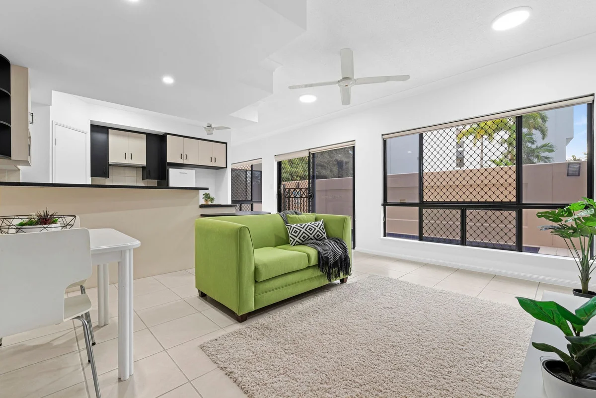 Additional image 14 of 203 Esplanade, Cairns North QLD 4870