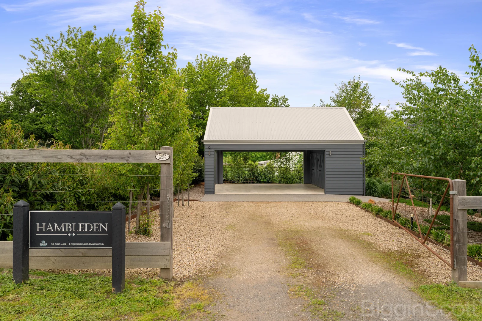 Additional image 27 of 10 Vincent Street North, Daylesford VIC 3460