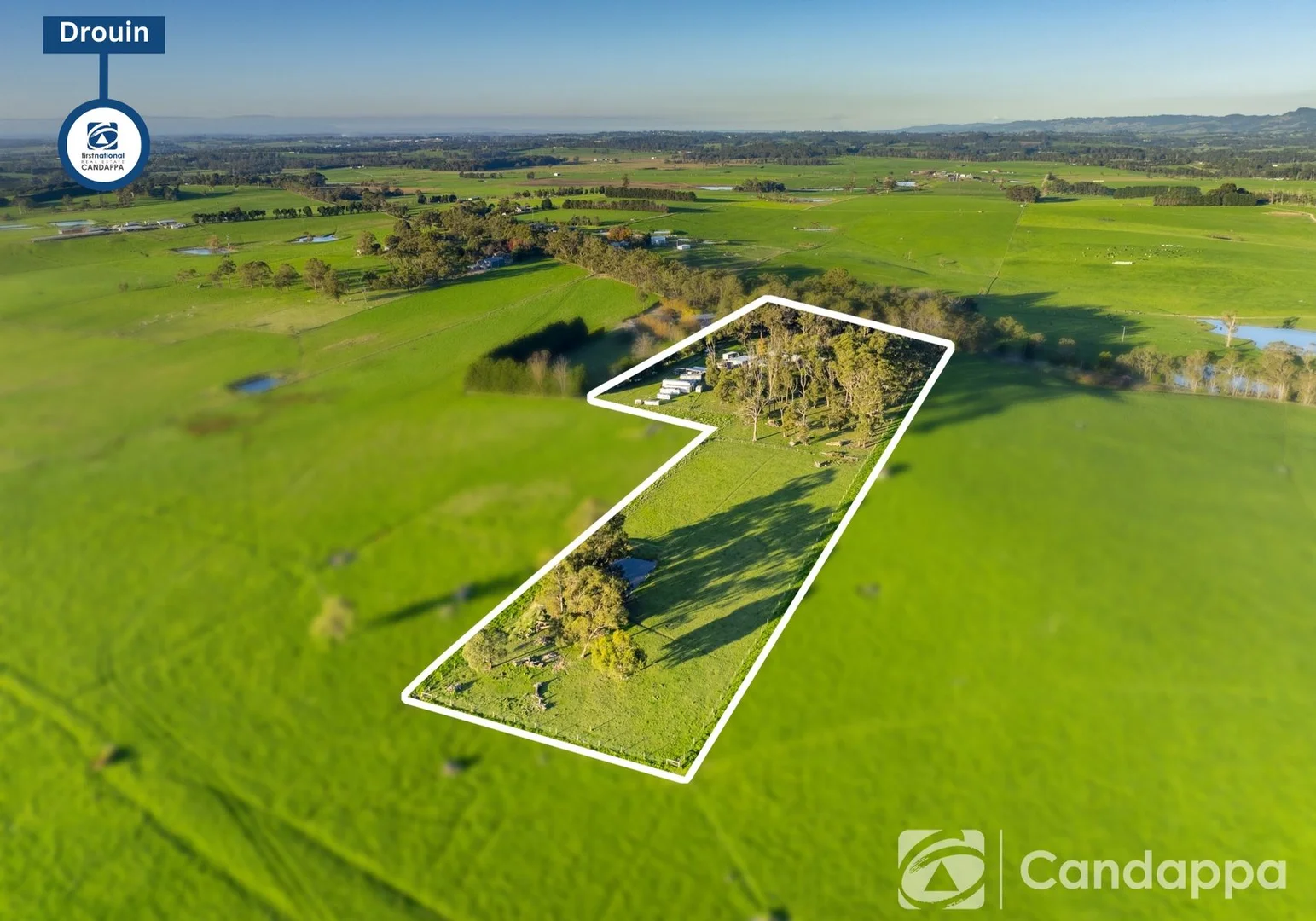 Additional image 7 of 590 Drouin-Korumburra Road, Drouin South VIC 3818