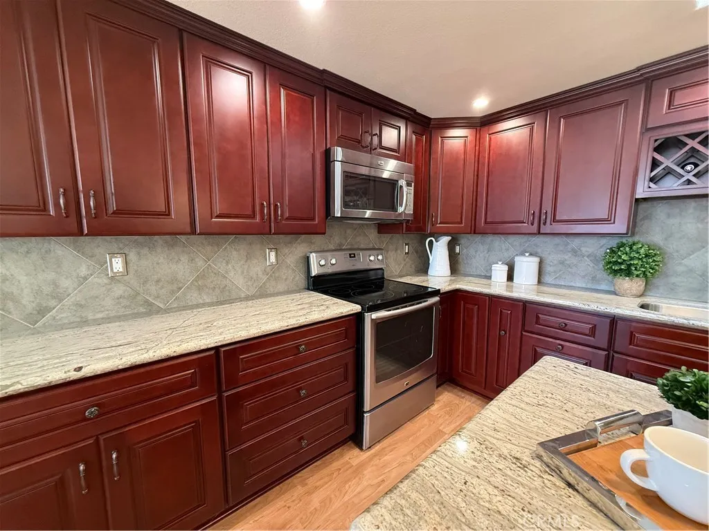 Additional image 16 of 13220 St. Andrews Dr. 253F, Seal Beach, CA 90740