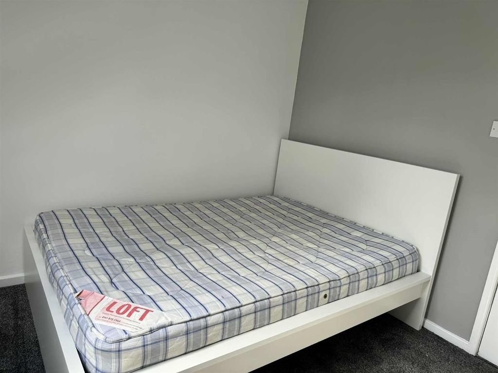 Additional image 29 of 6 bed shared accommodation to rentMeldon Terrace, Heaton NE6