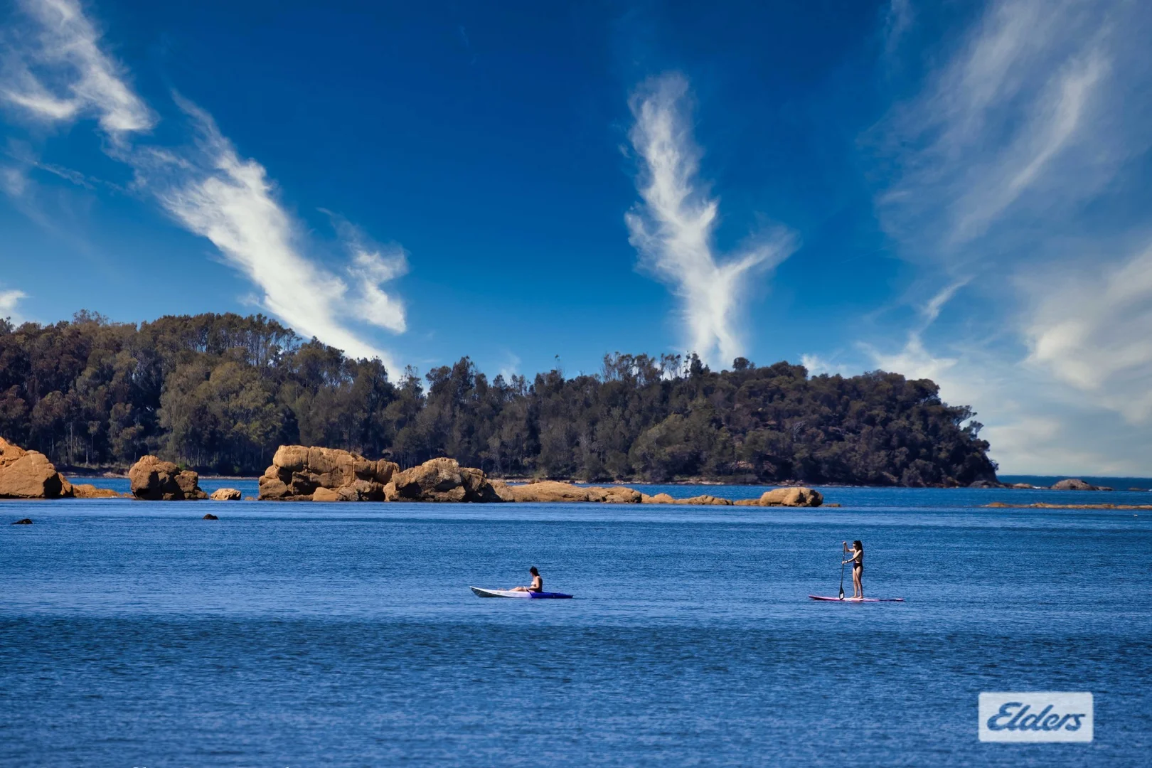 Additional image 2 of 12 Beatrice Place, Long Beach NSW 2536