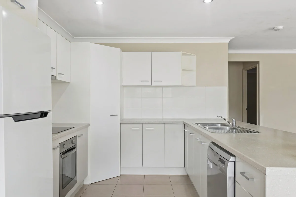 Additional image 5 of 431 McDougall Street, Glenvale QLD 4350